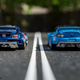 Illustration for article titled S2K Part III